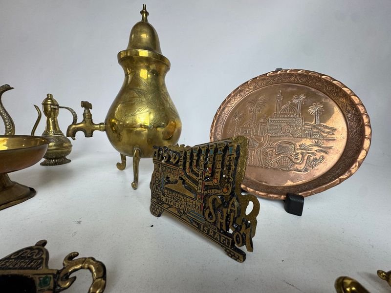 Item 872085 - Image 8