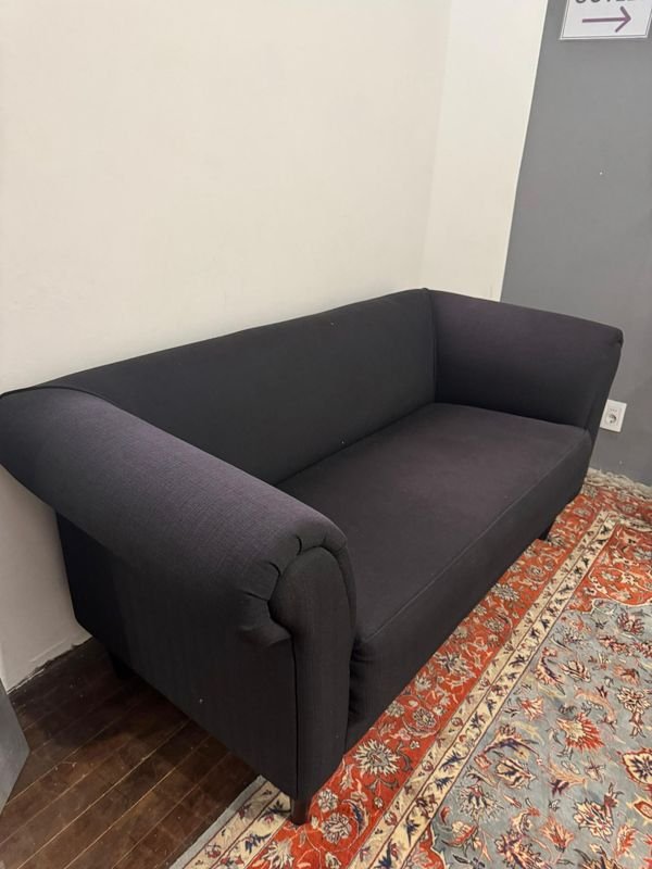 Item 829253 - Image 1