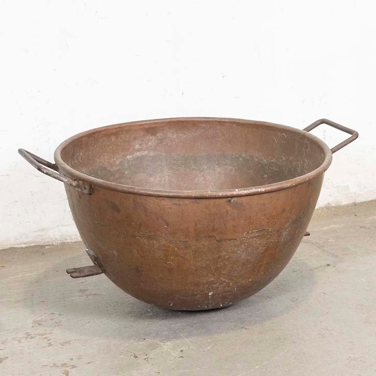 Item 2108620 - Image 0