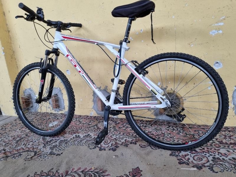 Item 847206 - Image 7