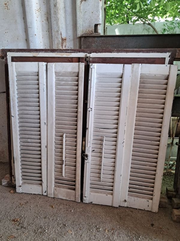 Item 882879 - Image 1