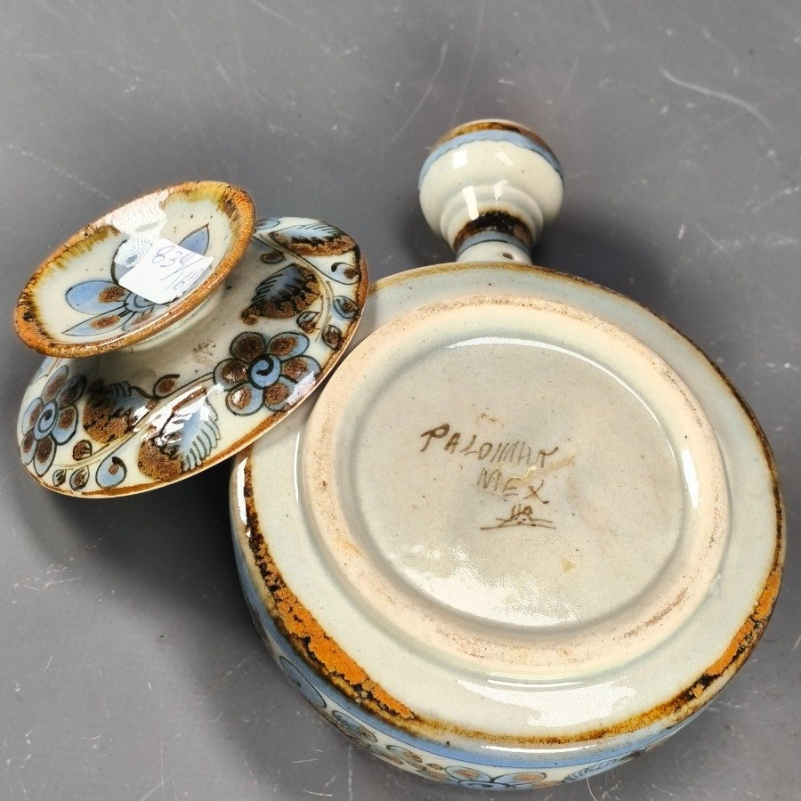 Item 18725 - Image 6