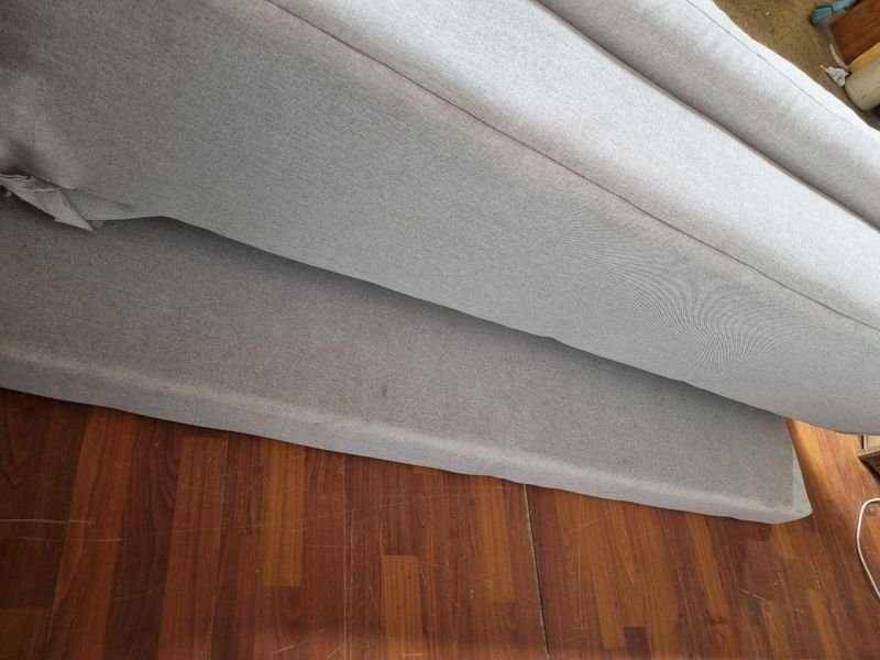 Item 850427 - Image 3