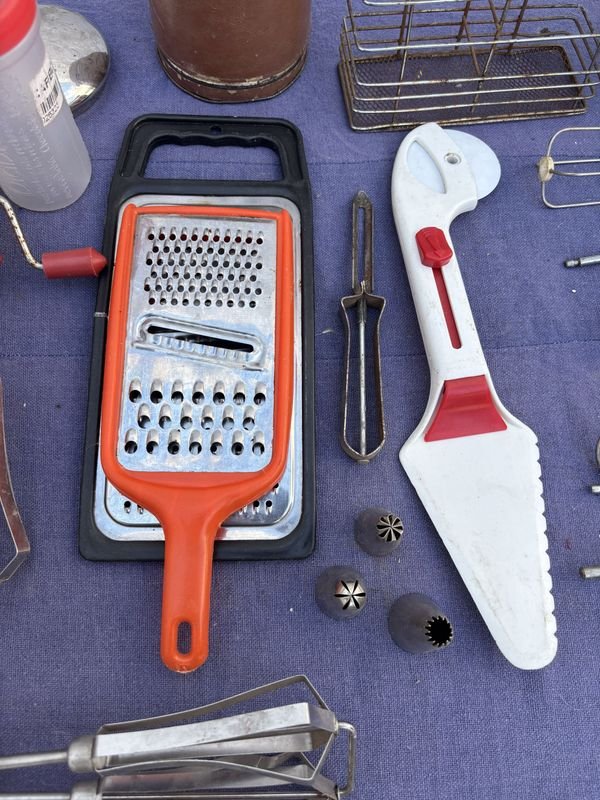 Item 915574 - Image 2