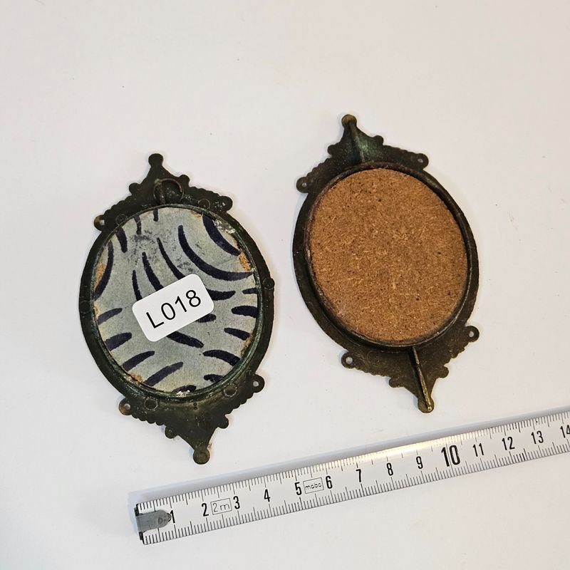 Item 895034 - Image 3