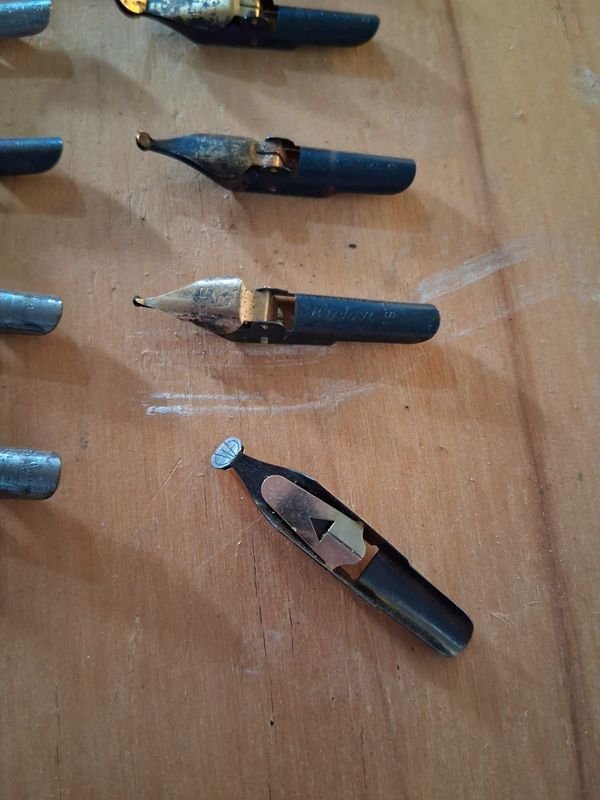 Item 847336 - Image 1