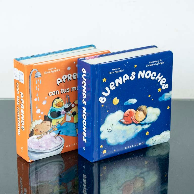 Item 2110266 - Image 0