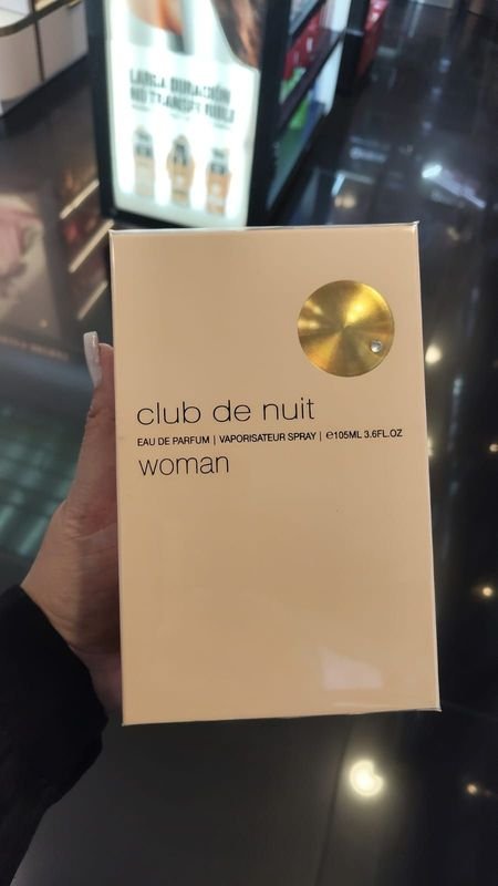 Item 846822 - Image 0