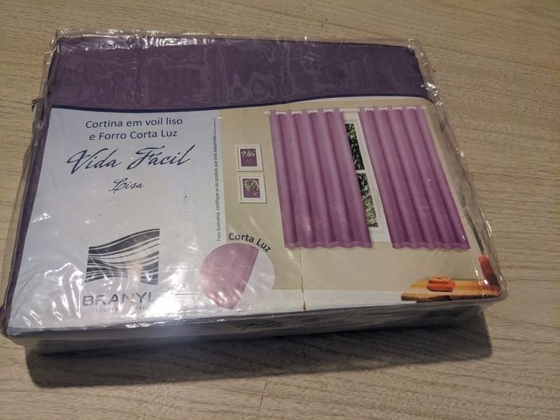 Item 848894 - Image 1