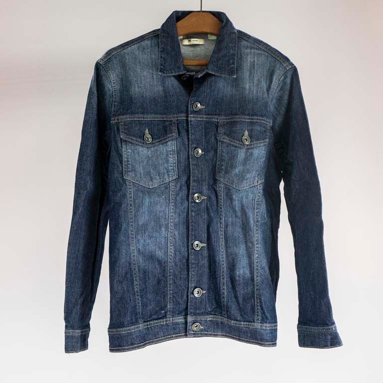 Item 2097999 - Image 0