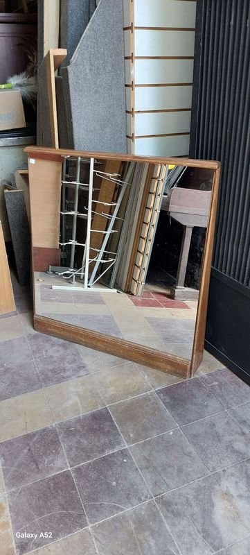 Item 872728 - Image 0