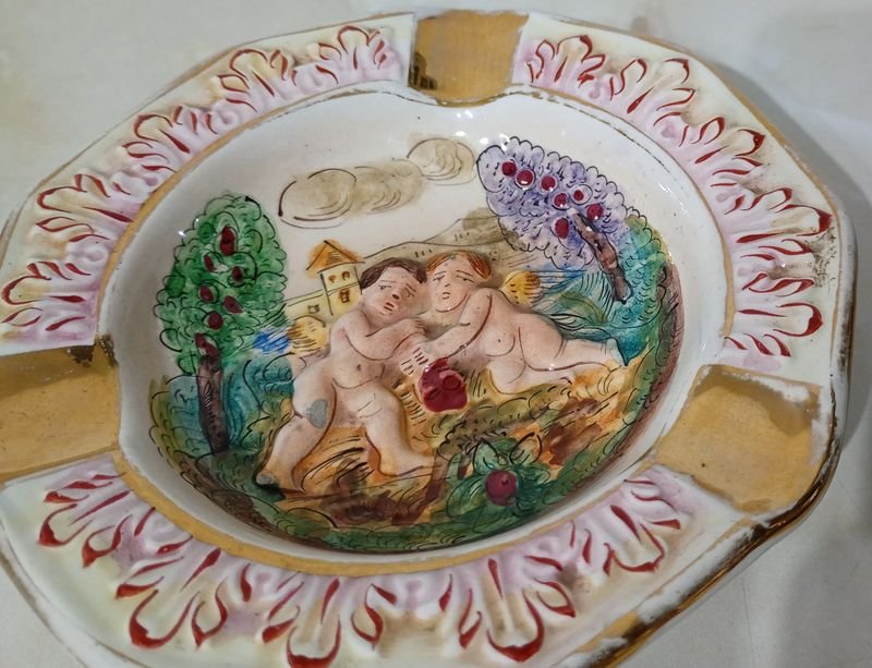 Item 861754 - Image 4