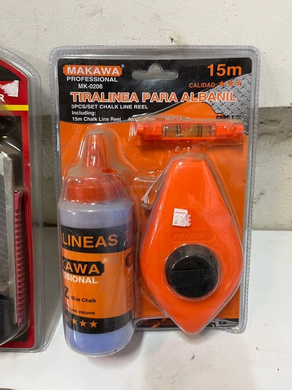 Item 847096 - Image 1