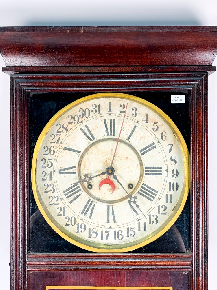 Item 504638 - Image 1