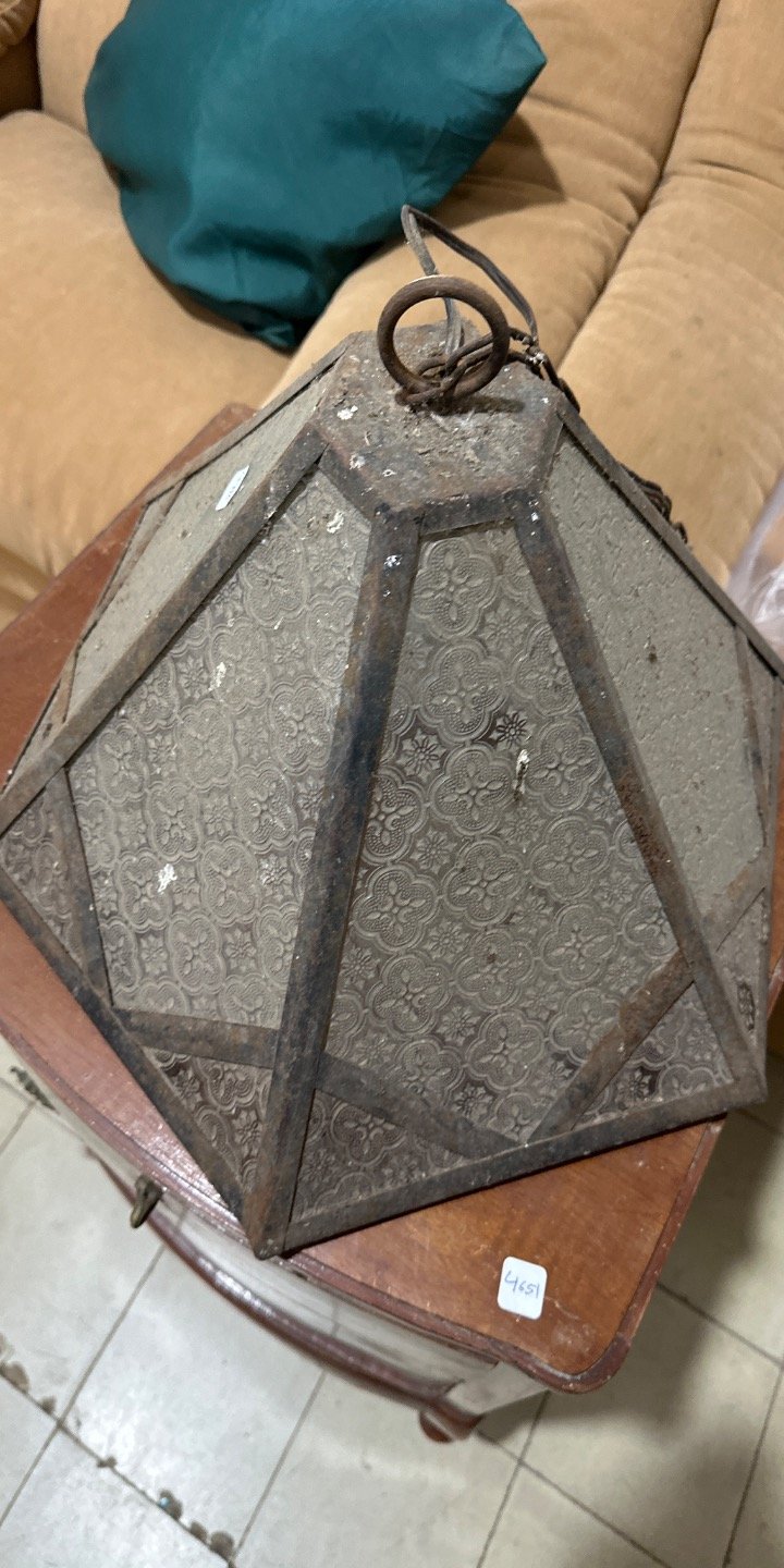 Item 62961 - Image 0