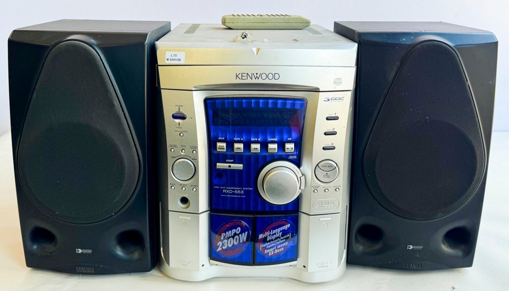 Item 491153 - Image 0