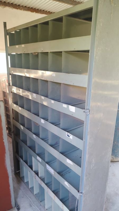 Item 880503 - Image 4