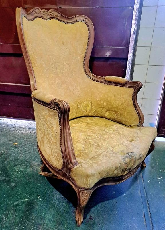 Item 874363 - Image 2