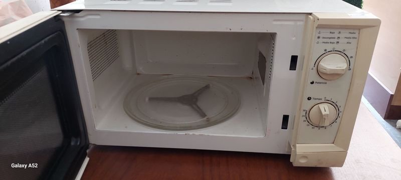 Item 900897 - Image 3