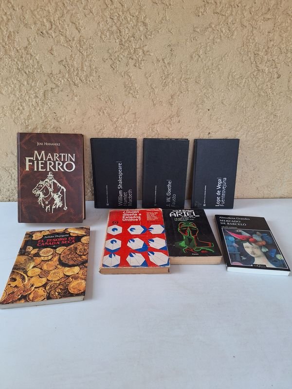 Item 870060 - Image 8