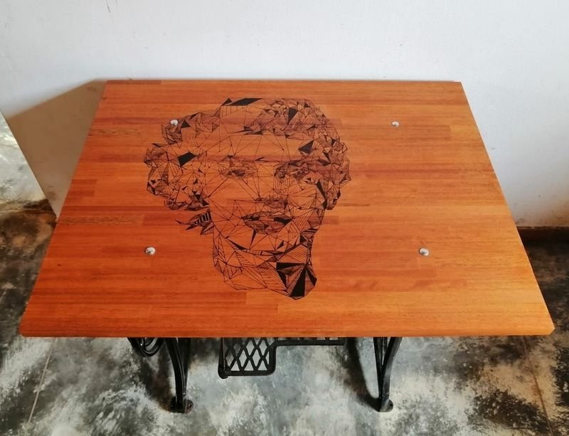 Item 849897 - Image 8