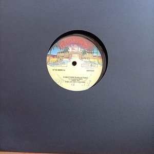 Lote siguiente: Disco Maxi 12" Funky Town de Lipps Inc. (1979) - Industria Ecuatoriana