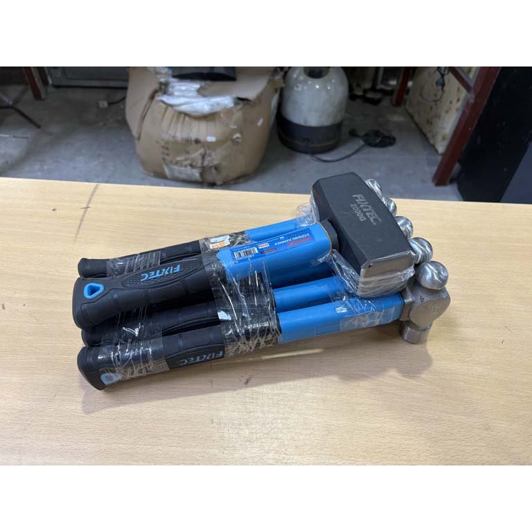 Item 2112931 - Image 0