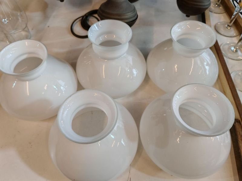 Item 842077 - Image 5