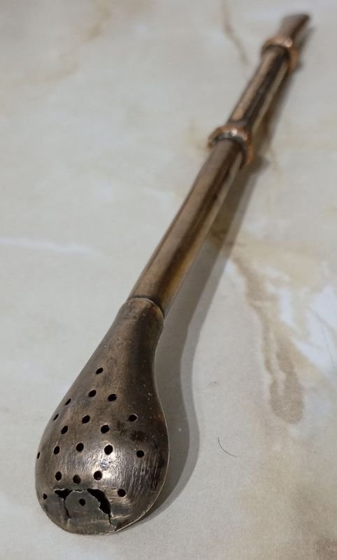 Item 877127 - Image 4