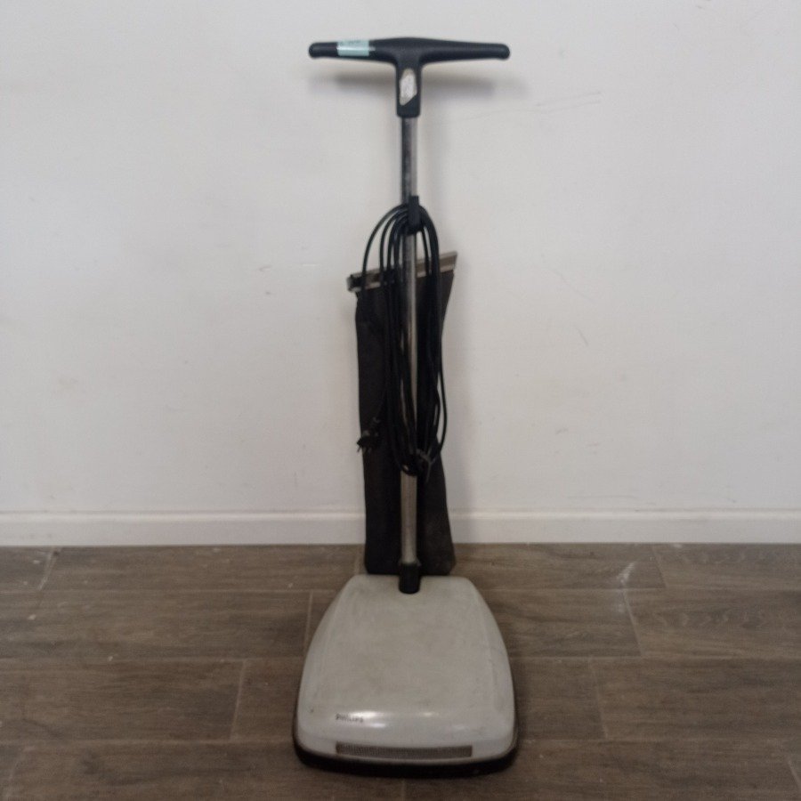 Item 15641 - Image 0