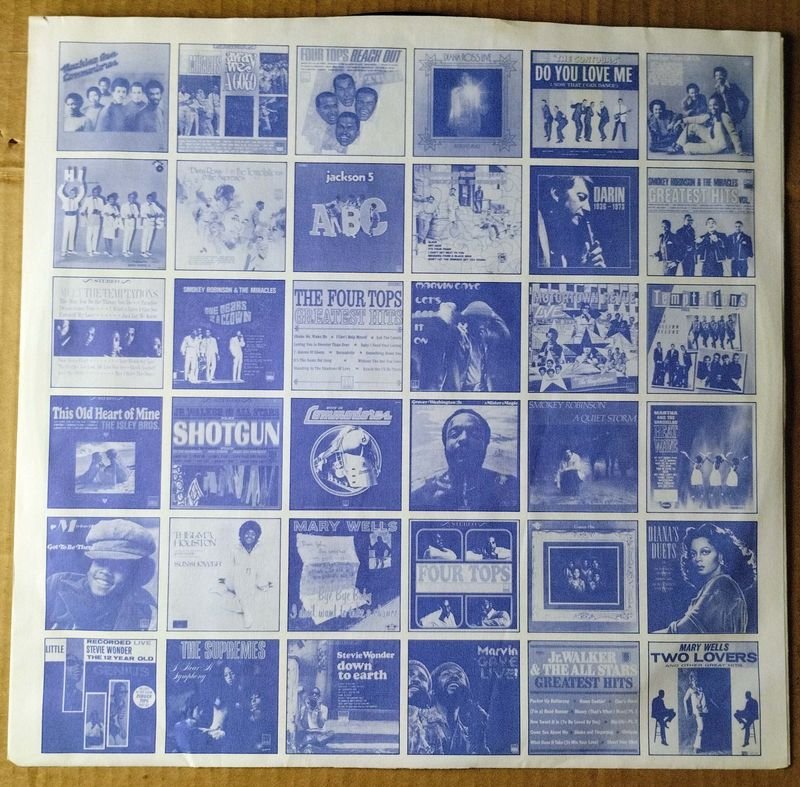 Item 872611 - Image 2