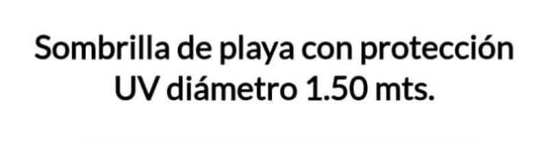 Item 888518 - Image 3