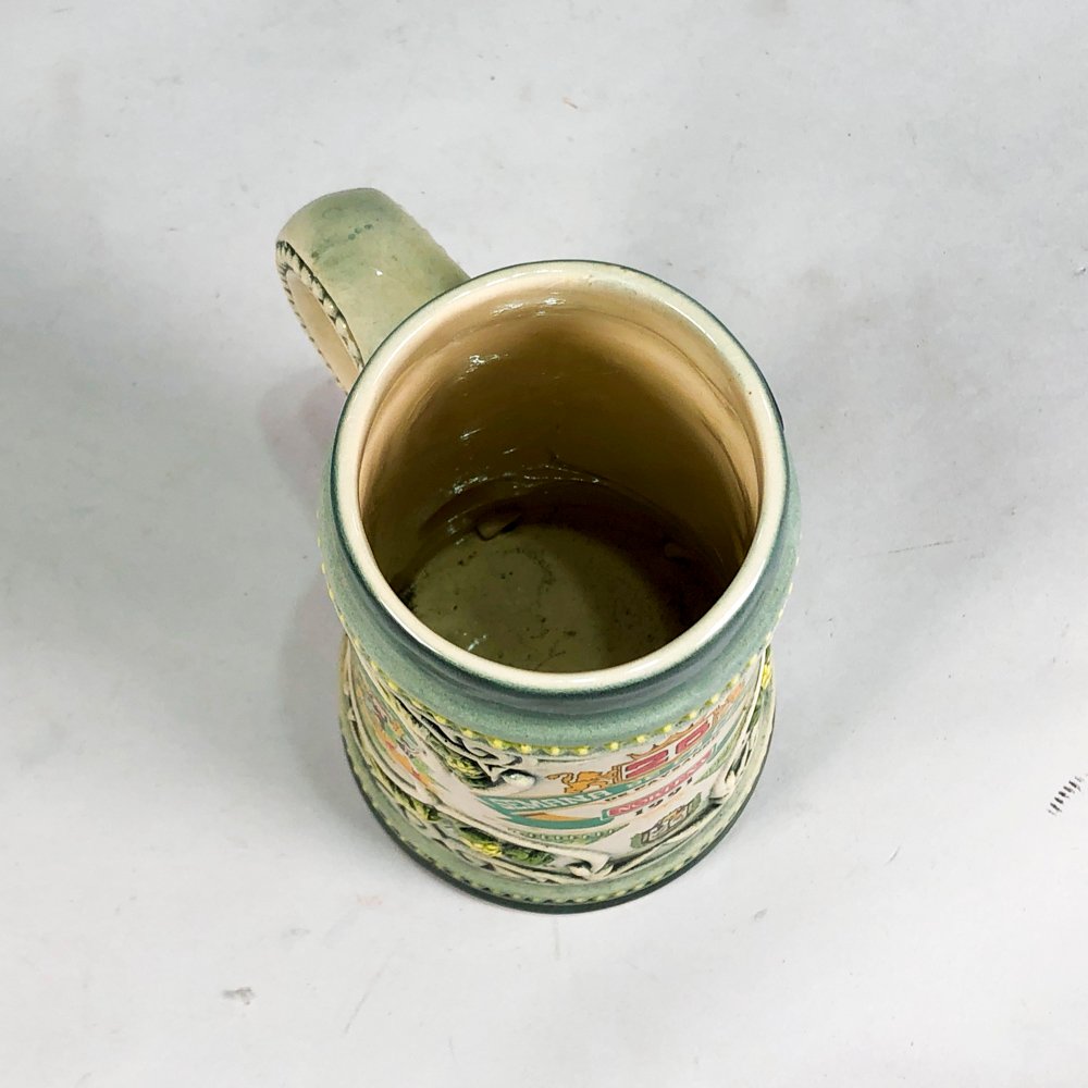 Item 500505 - Image 3