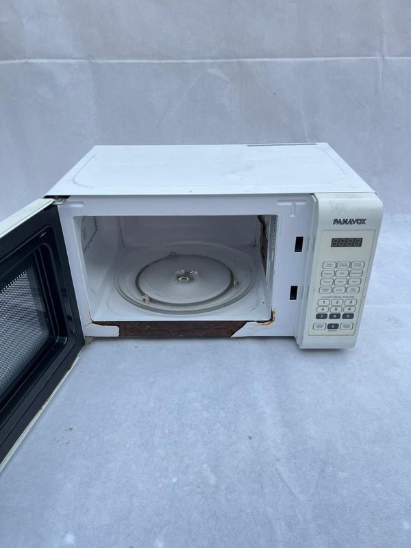 Item 877128 - Image 2