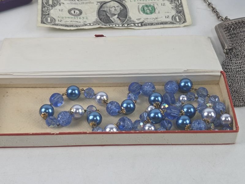 Item 888816 - Image 5