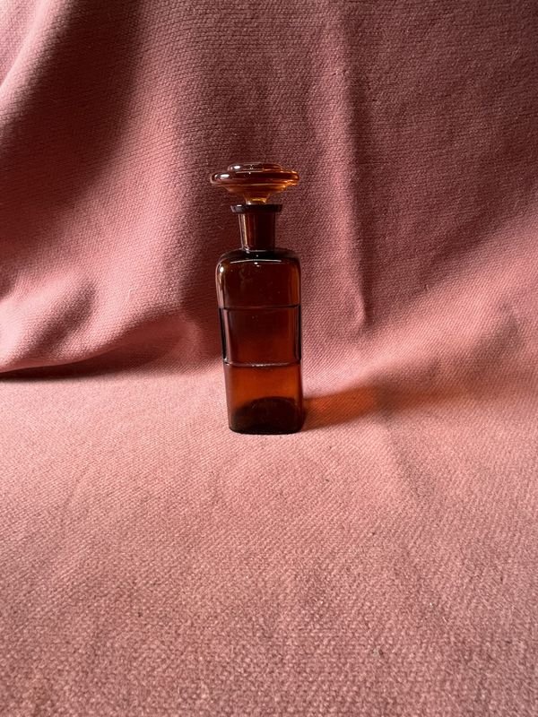Item 862007 - Image 0