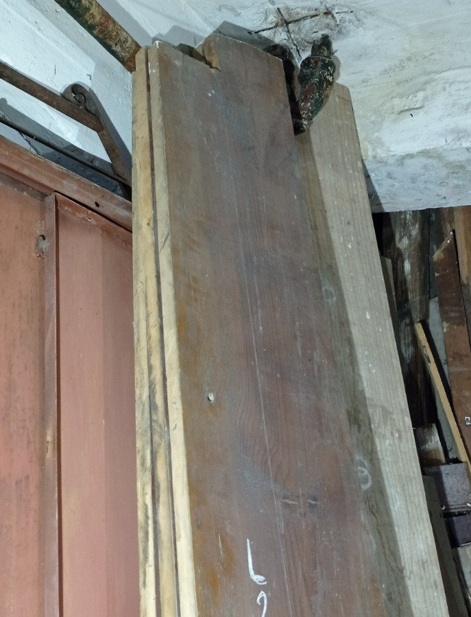 Item 16689 - Image 7