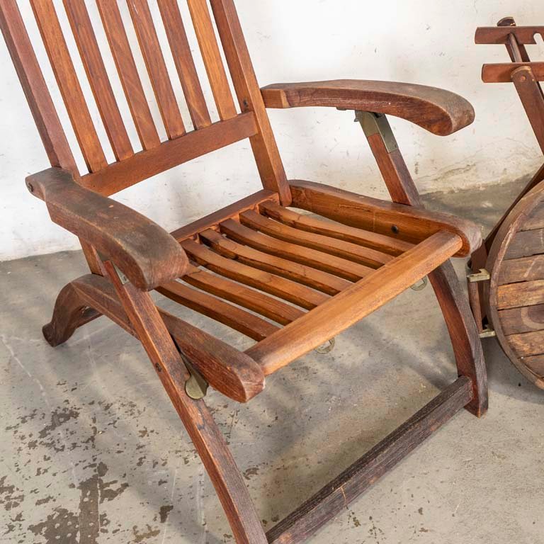 Item 2104285 - Image 2