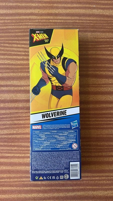 Item 855121 - Image 1