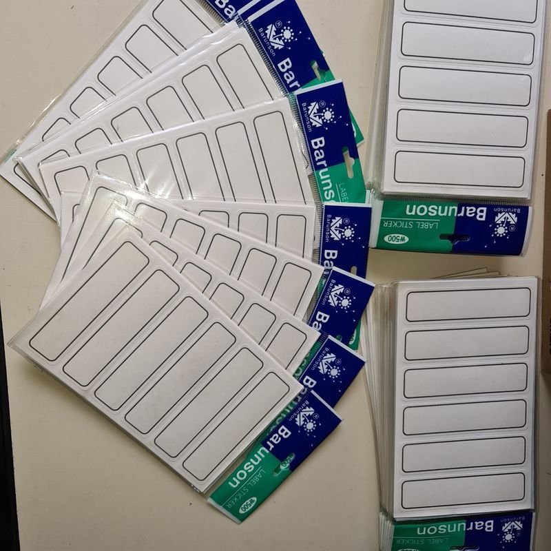 Item 883511 - Image 0