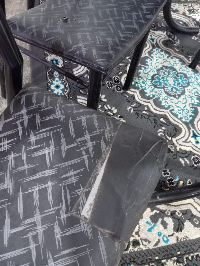 Item 45289 - Image 6