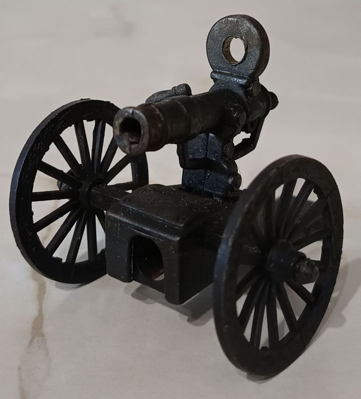 Item 882163 - Image 1