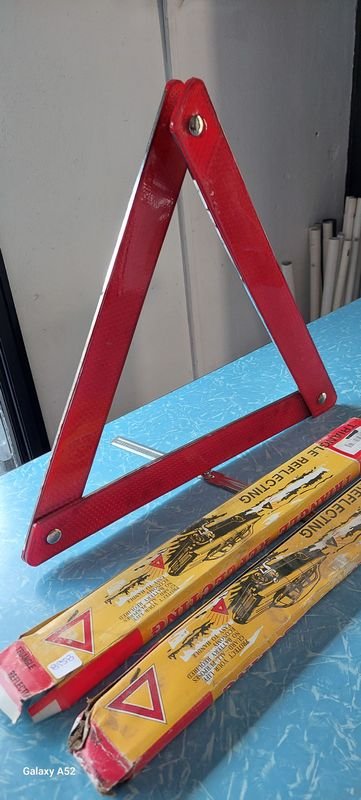 Item 878226 - Image 5