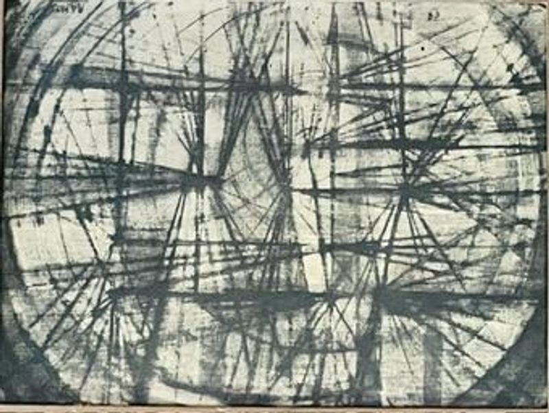 Item 890069 - Image 0