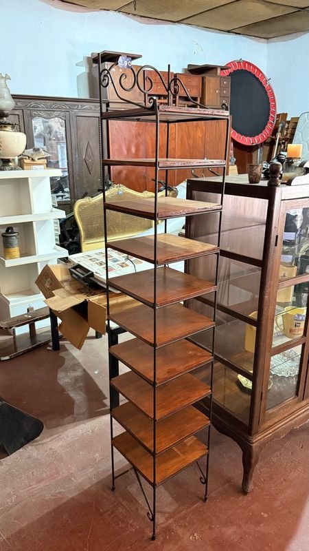 Item 881629 - Image 1