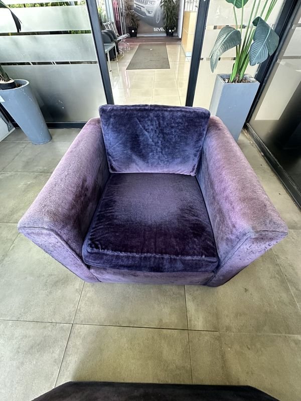 Item 904261 - Image 12