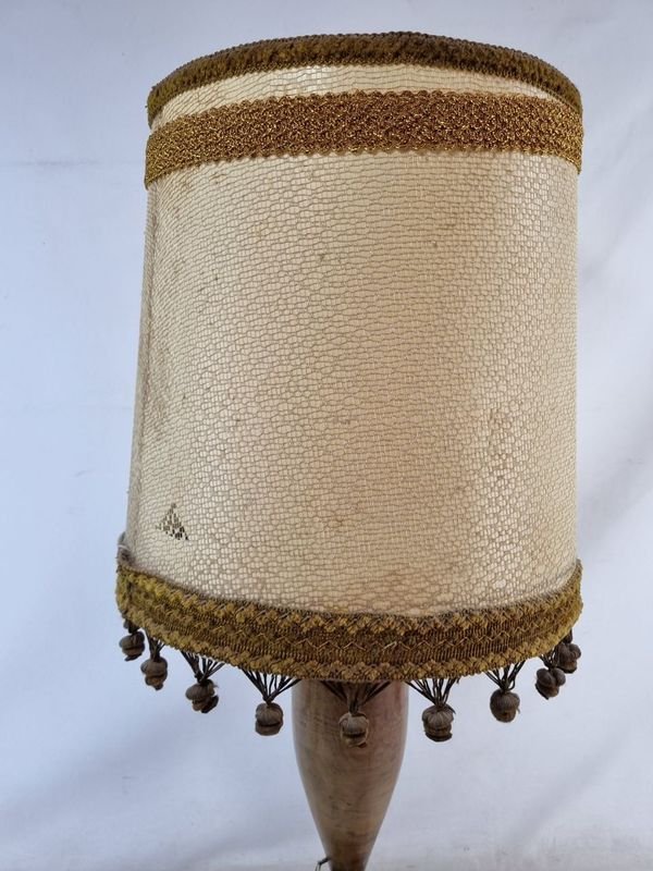 Item 842725 - Image 2