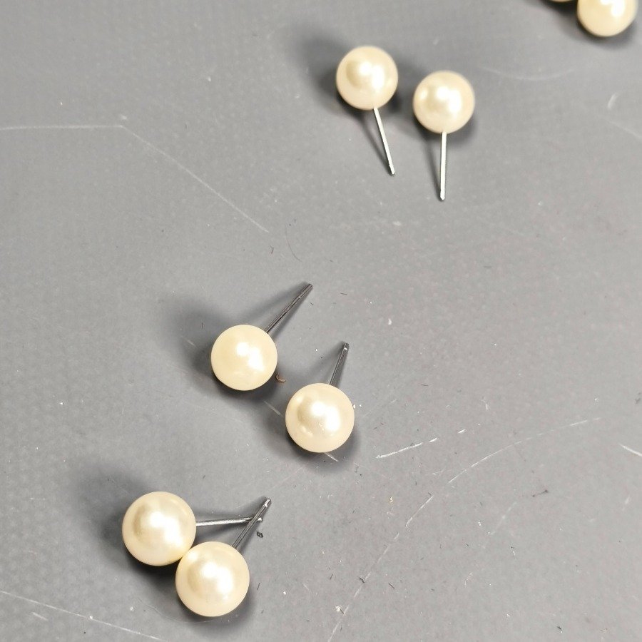 Item 16346 - Image 16