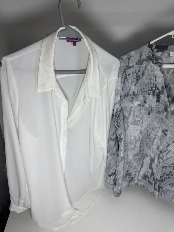 Item 829623 - Image 1