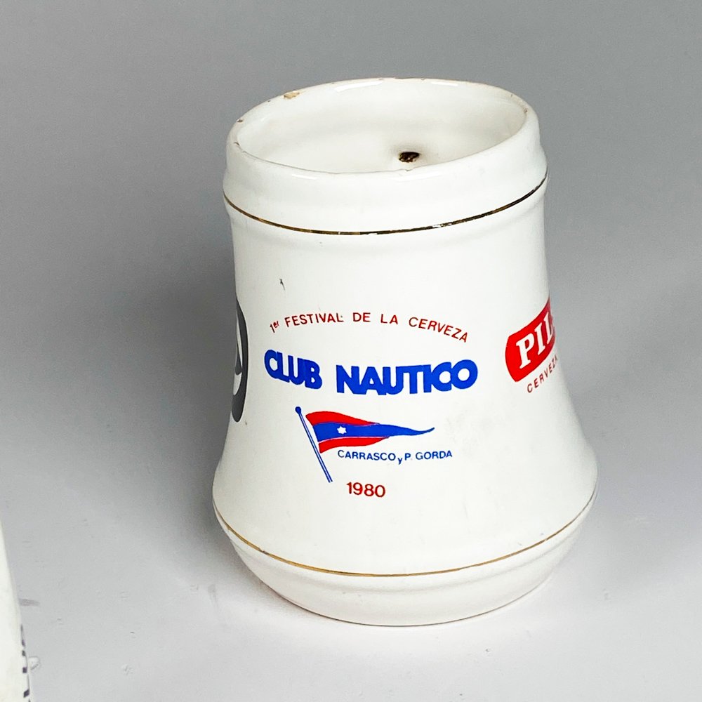 Item 501694 - Image 5